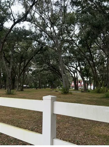 $120,000 | 2716 Washington Road, Valrico, FL 33594