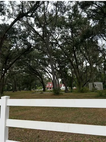 $120,000 | 2716 Washington Road, Valrico, FL 33594