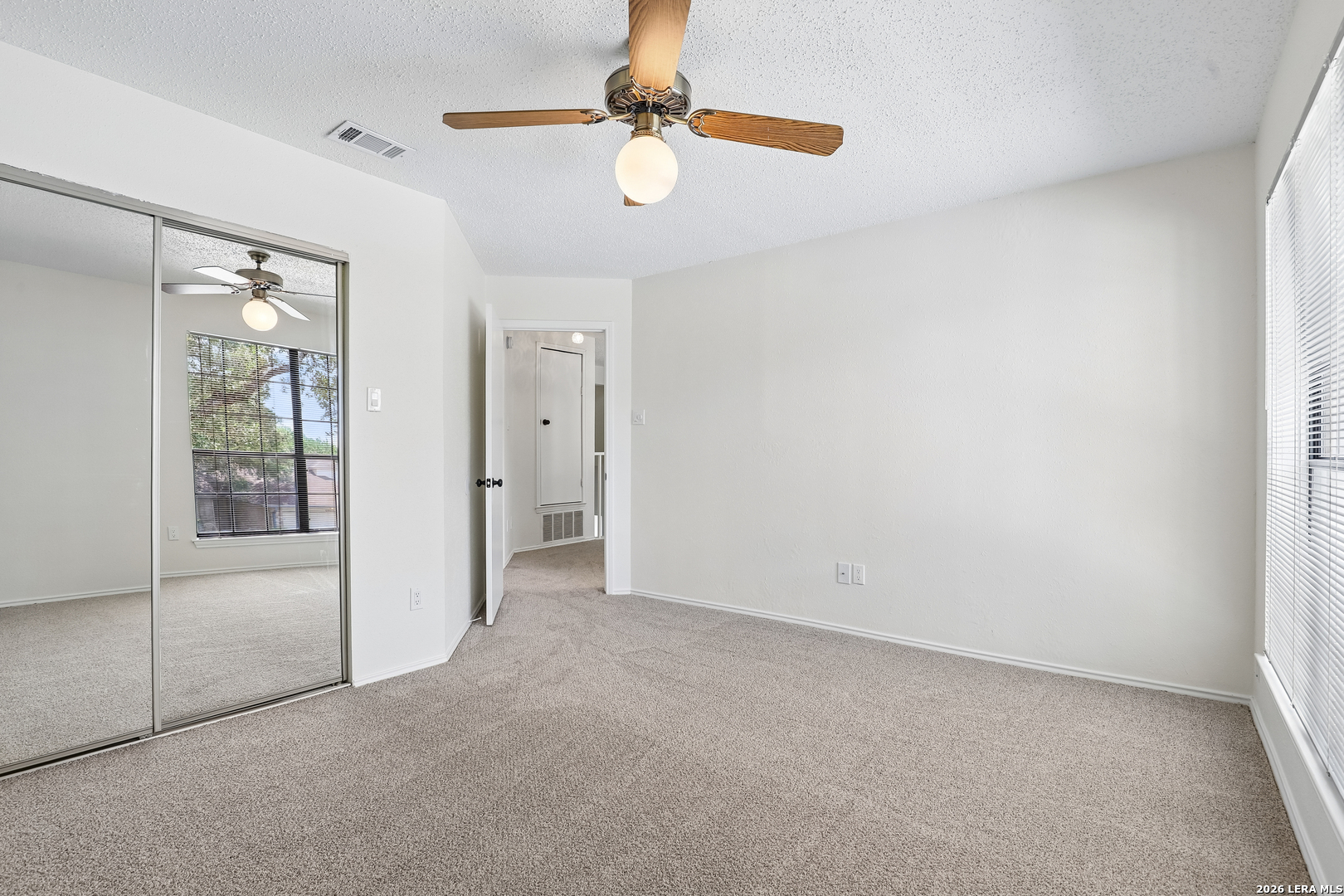 11202 Forest Shower Live Oak, TX 78233 - Photo 28 of 34