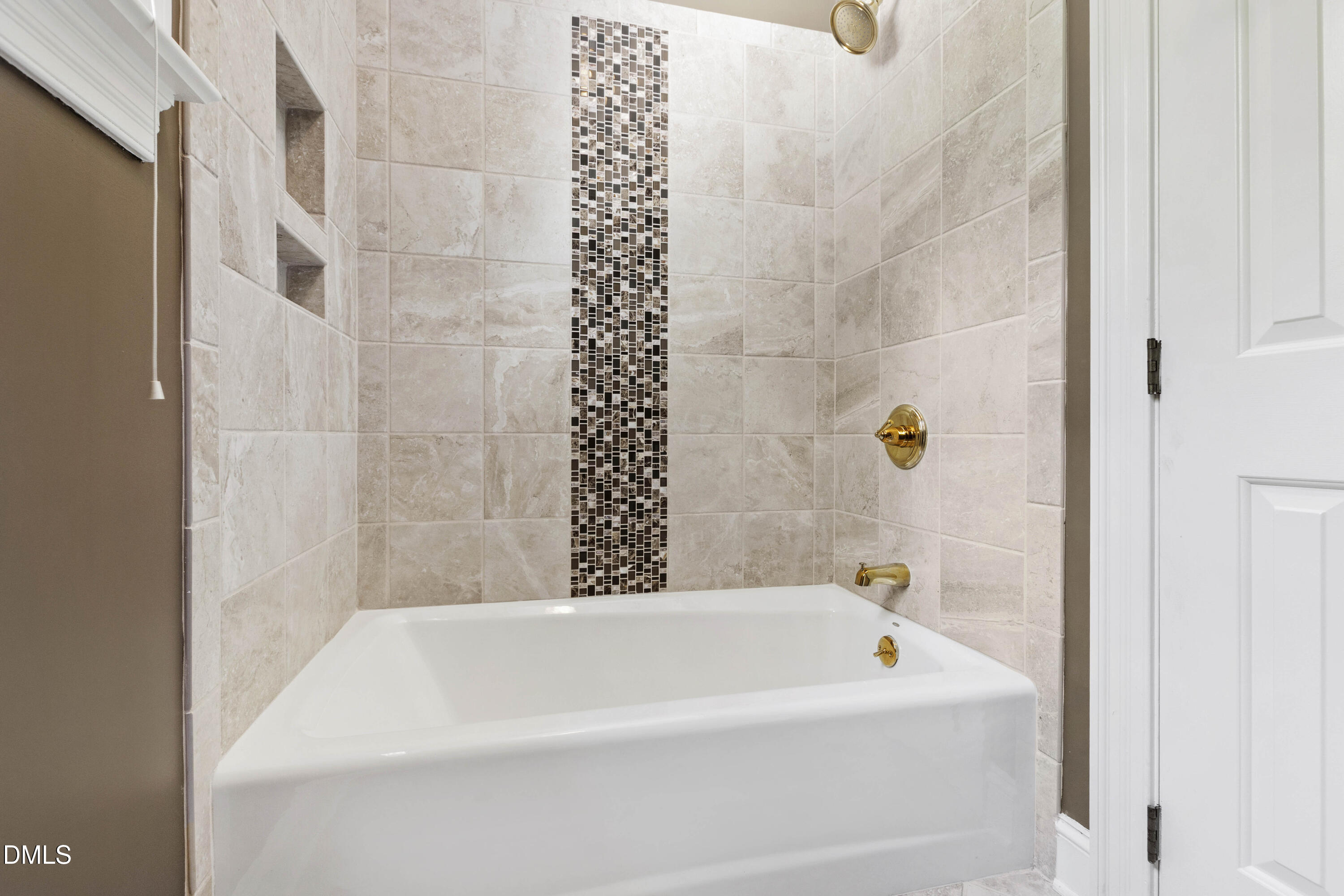 7620 Rainwater Road Raleigh, NC 27615 - Photo 44 of 83 Guest Bath