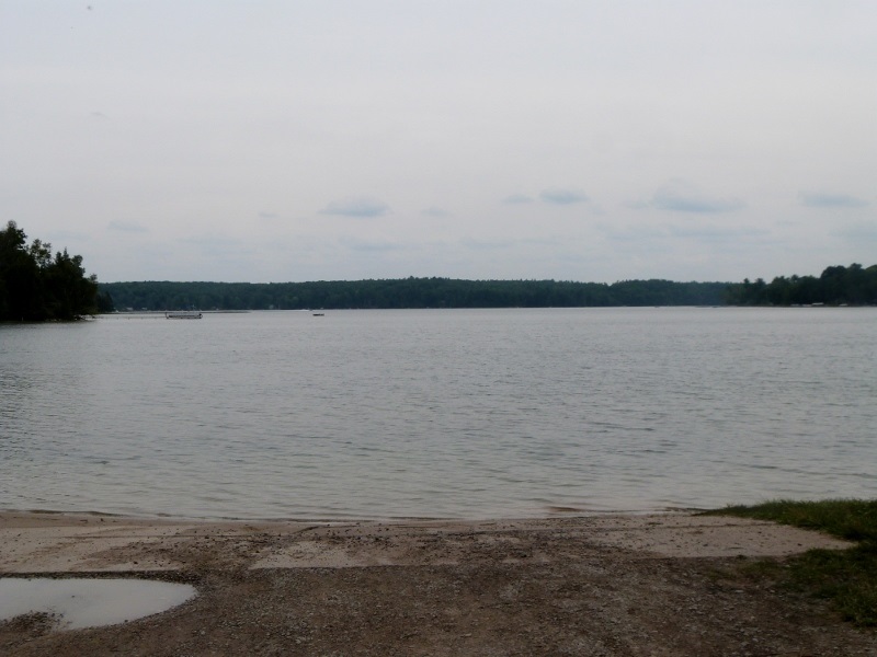 5294 Maple Grove Road Lake Ann, MI 49650 - Photo 31 of 32 1821638-30.JPG