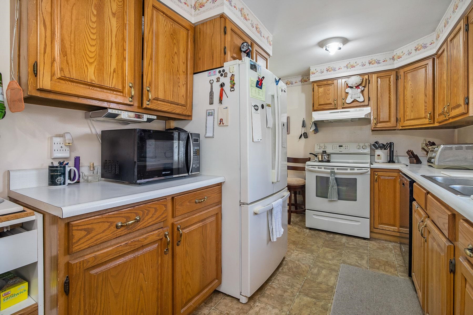 117 Hanscom Road Eliot, ME 03903 - Photo 8 of 22 Gallery Image 8