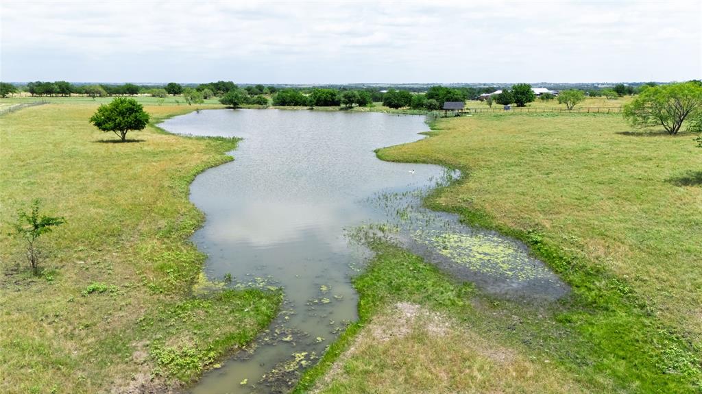 5559 County Road 4010 Decatur, TX 76234 - Photo 17 of 40