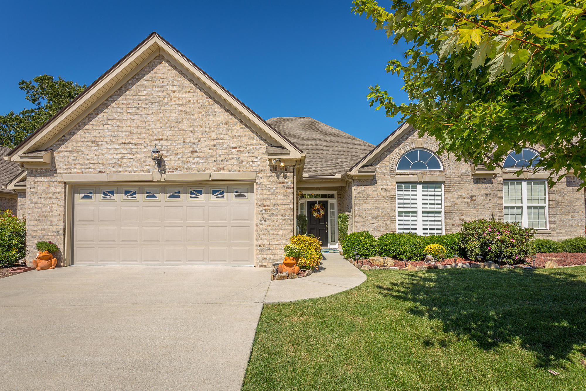 6719 Dove Field Road-4