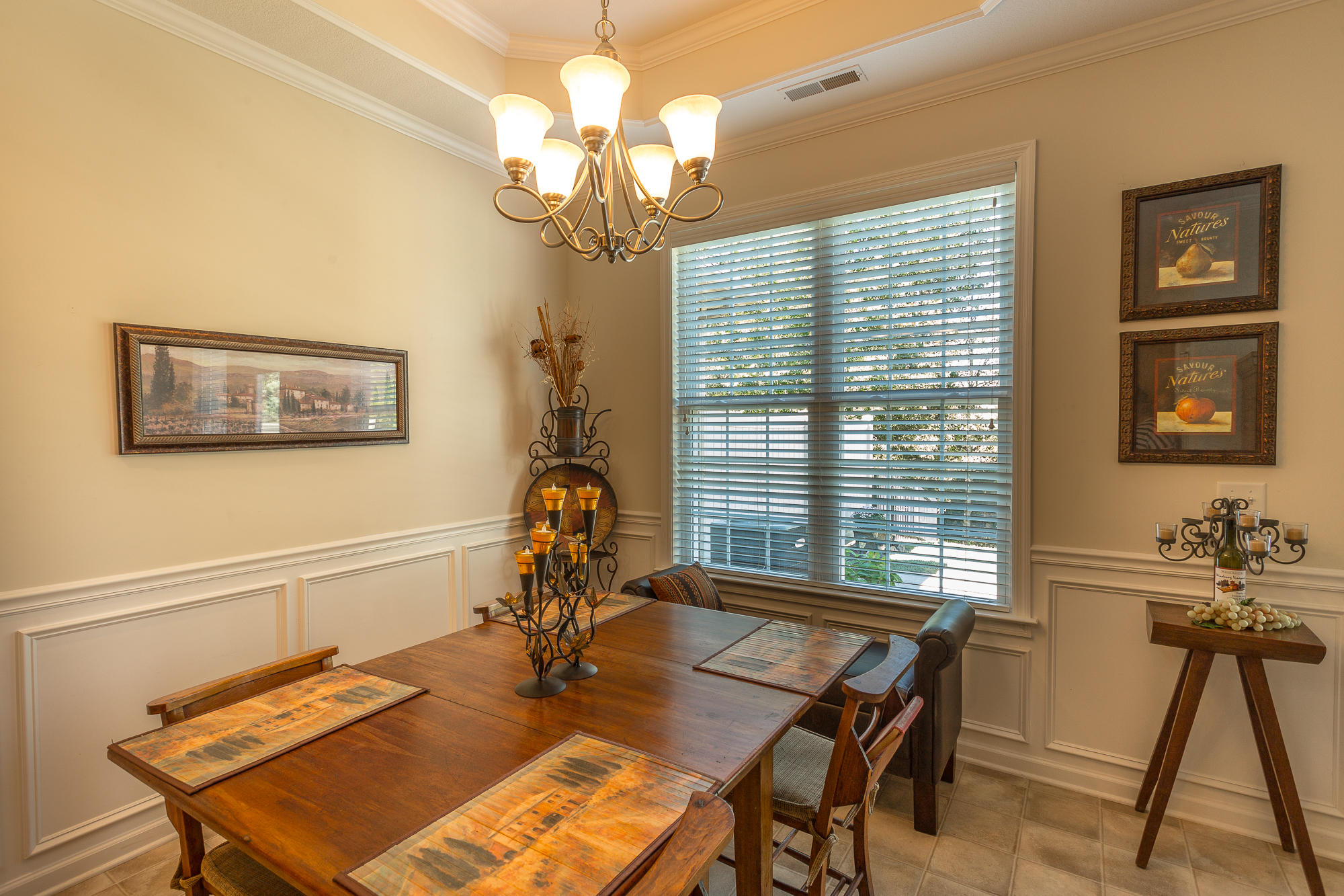 6719 Dove Field Road Hixson, TN 37343 - Photo 22 of 52 6719 Dove Field Road-36