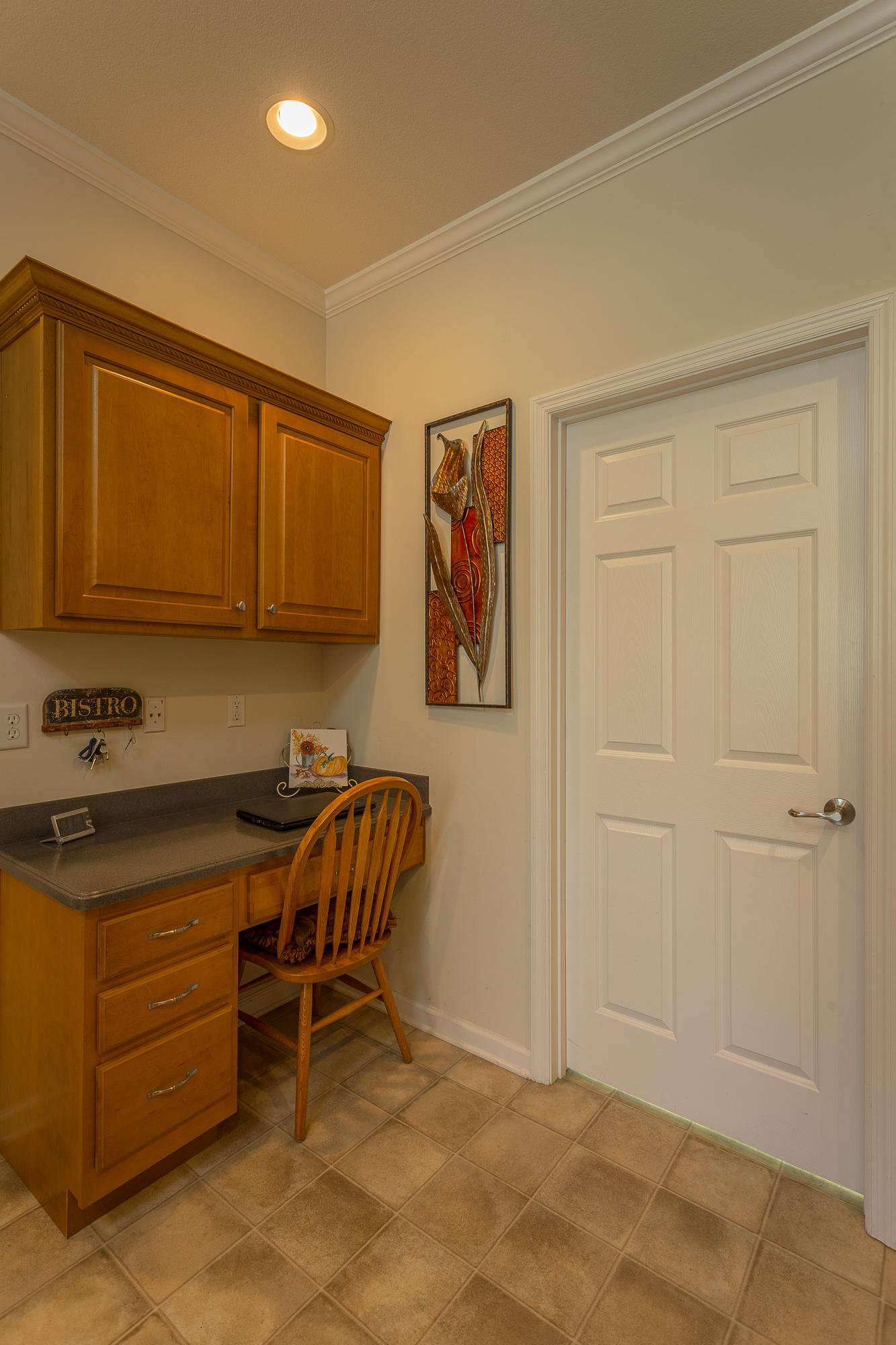 6719 Dove Field Road Hixson, TN 37343 - Photo 25 of 52 6719 Dove Field Road-33