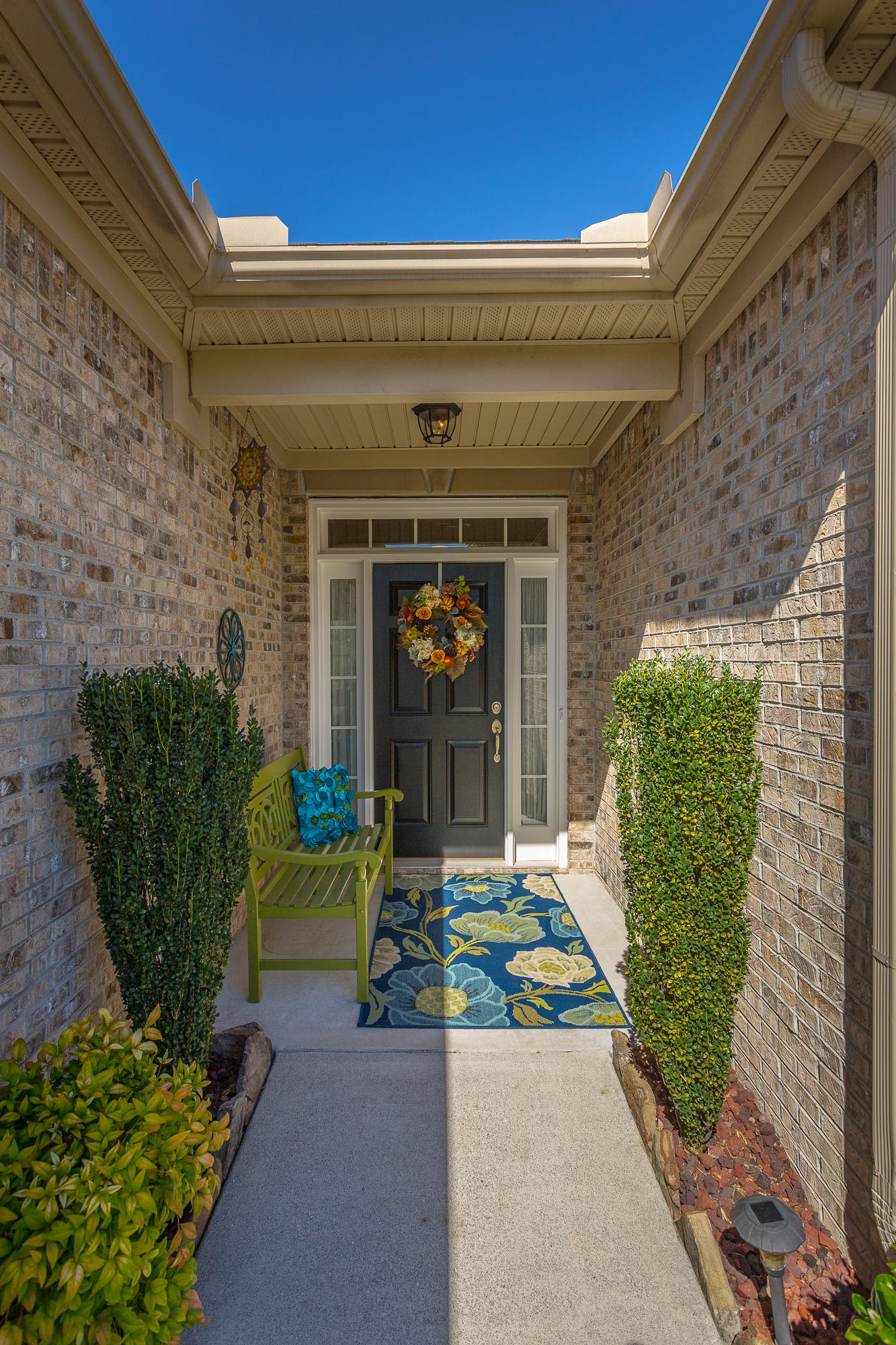 6719 Dove Field Road-8