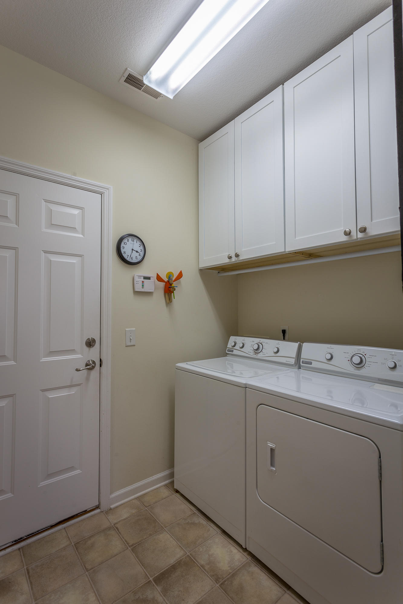 6719 Dove Field Road Hixson, TN 37343 - Photo 40 of 52 6719 Dove Field Road-53