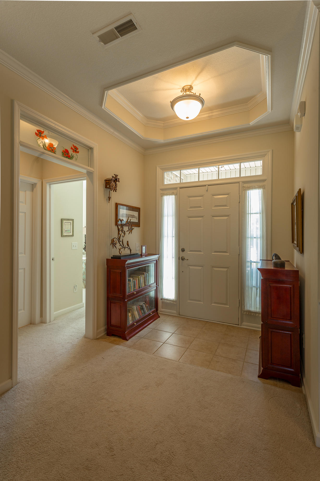 6719 Dove Field Road-22