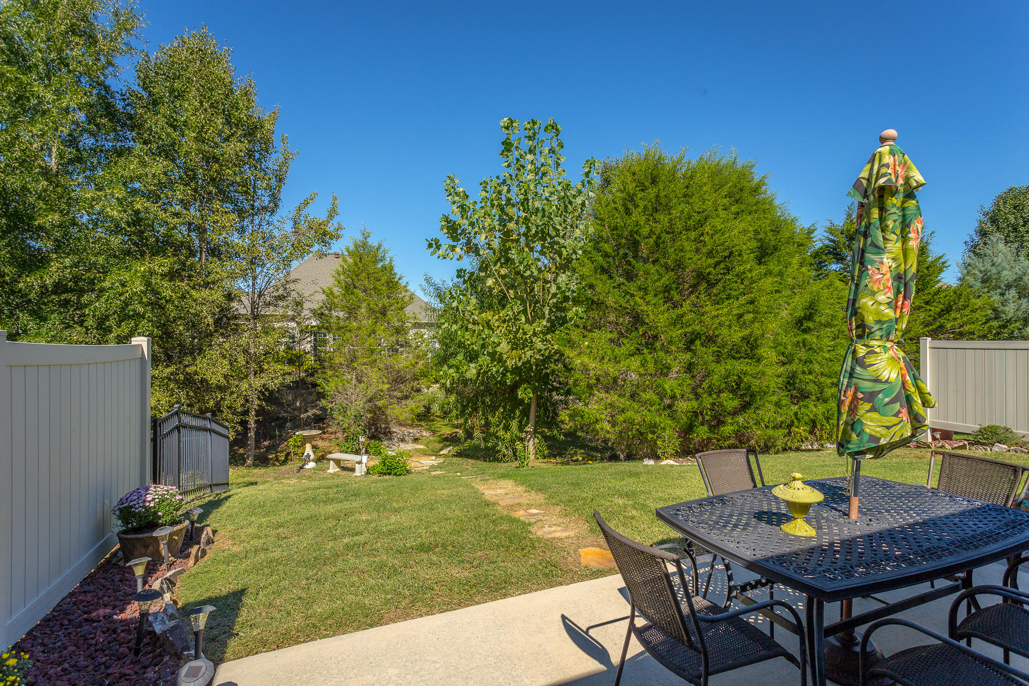 6719 Dove Field Road Hixson, TN 37343 - Photo 44 of 52 6719 Dove Field Road-9