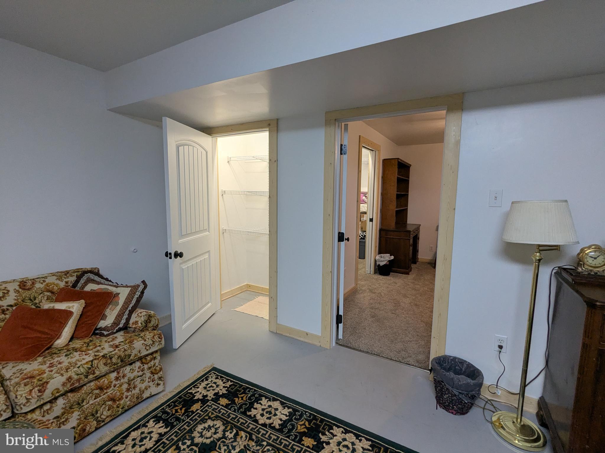 3.01 Leafmore Road Chambersburg, PA 17202 - Photo 101 of 148