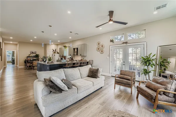 $399,000 | 149 Arosa Drive, Elgin, TX 78621