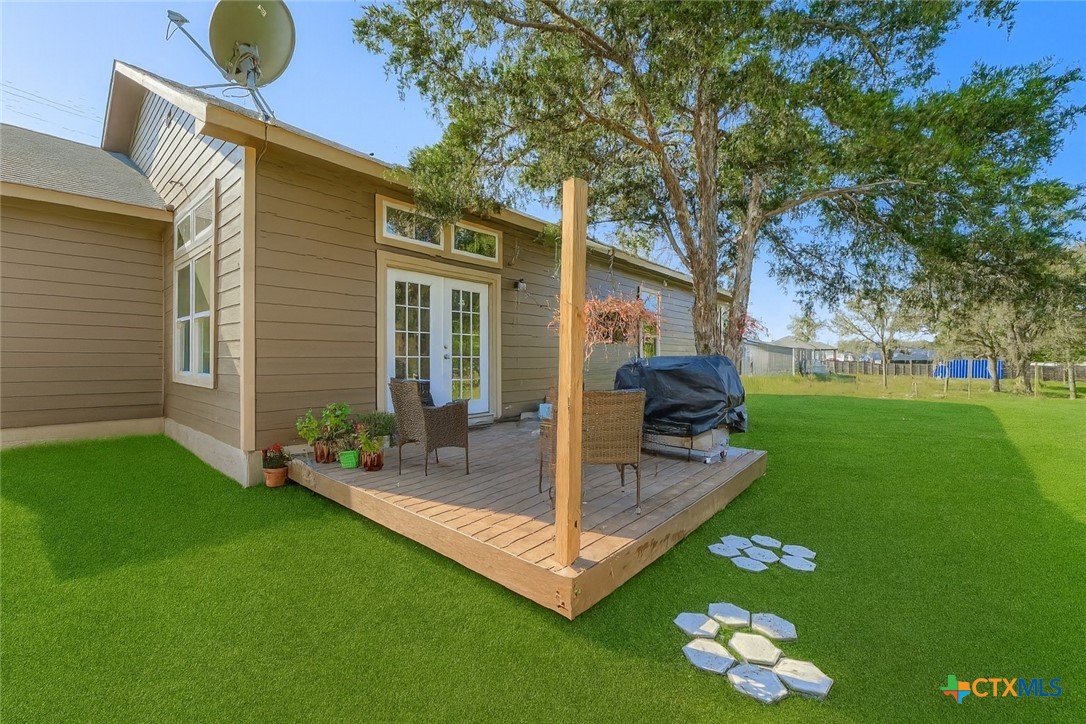 149 Arosa Drive Elgin, TX 78621 - Photo 12 of 40