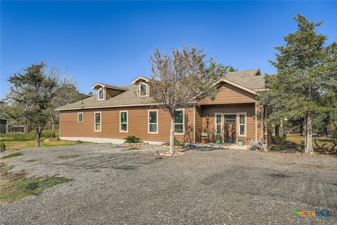 149 Arosa Drive Elgin, TX 78621 - Photo 15 of 40