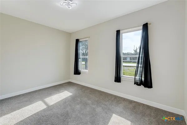 $399,000 | 149 Arosa Drive, Elgin, TX 78621