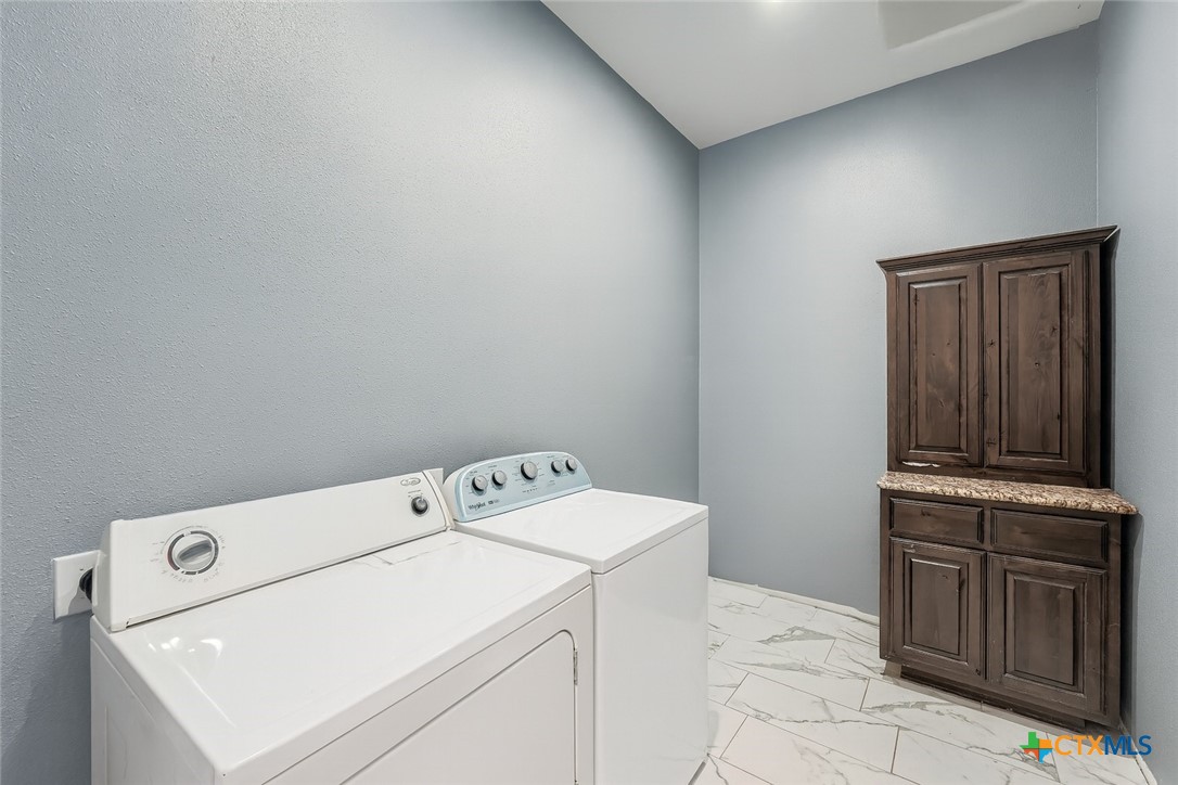 149 Arosa Drive Elgin, TX 78621 - Photo 19 of 40