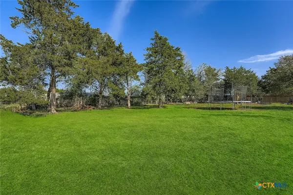 $399,000 | 149 Arosa Drive, Elgin, TX 78621