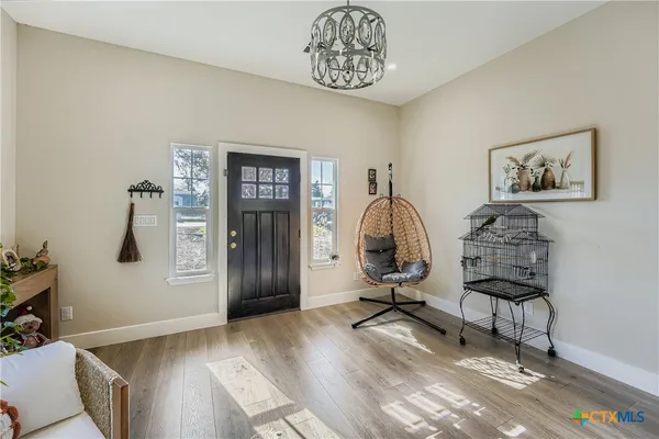 $399,000 | 149 Arosa Drive, Elgin, TX 78621