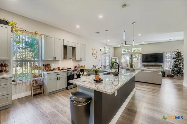 $399,000 | 149 Arosa Drive, Elgin, TX 78621