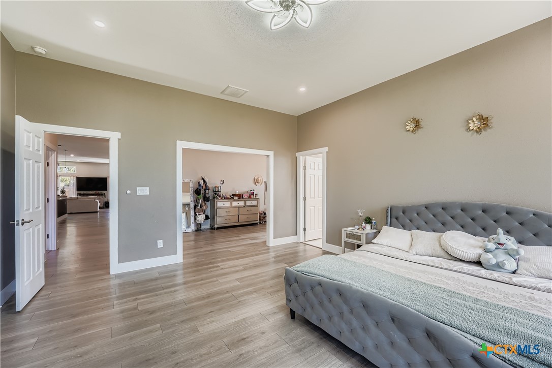 149 Arosa Drive Elgin, TX 78621 - Photo 28 of 40