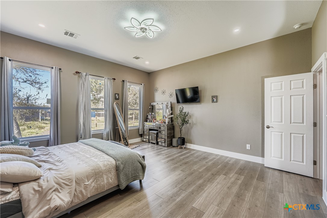 149 Arosa Drive Elgin, TX 78621 - Photo 29 of 40