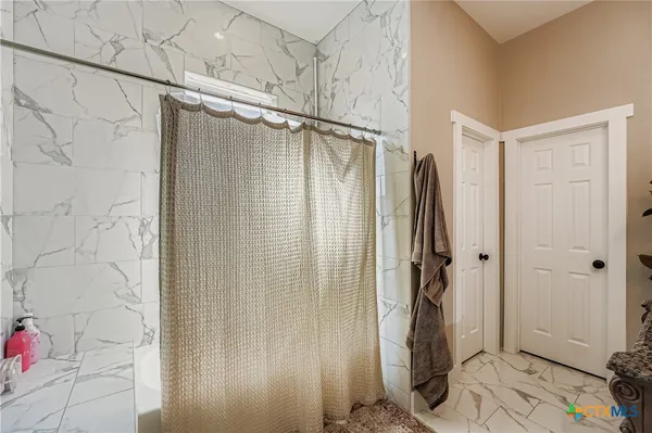 $399,000 | 149 Arosa Drive, Elgin, TX 78621