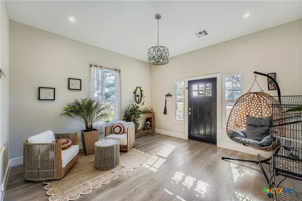 $399,000 | 149 Arosa Drive, Elgin, TX 78621