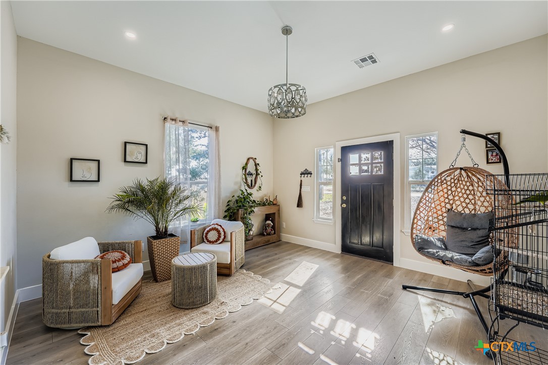 149 Arosa Drive Elgin, TX 78621 - Photo 3 of 40