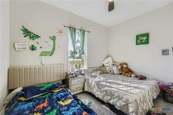 $399,000 | 149 Arosa Drive, Elgin, TX 78621