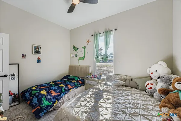 $399,000 | 149 Arosa Drive, Elgin, TX 78621