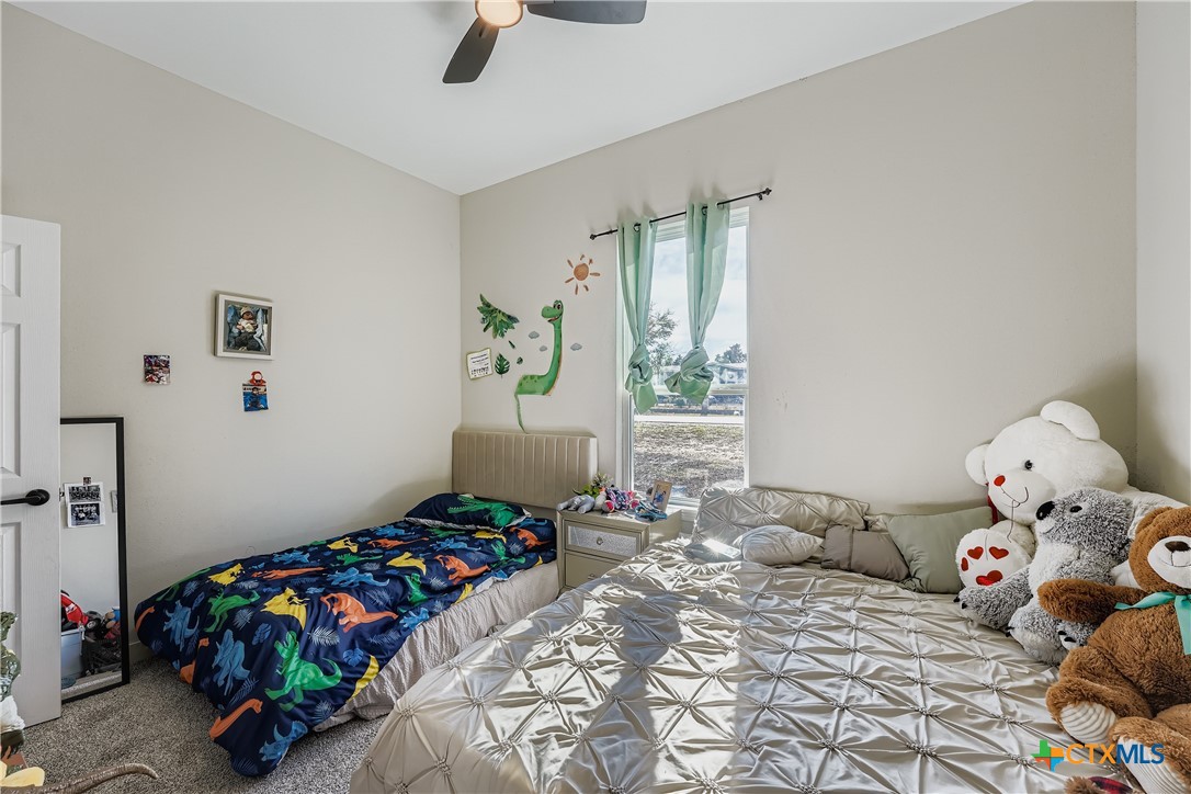 149 Arosa Drive Elgin, TX 78621 - Photo 33 of 40
