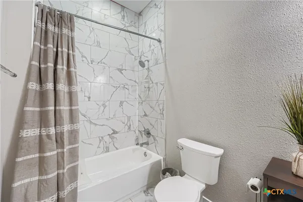 $399,000 | 149 Arosa Drive, Elgin, TX 78621