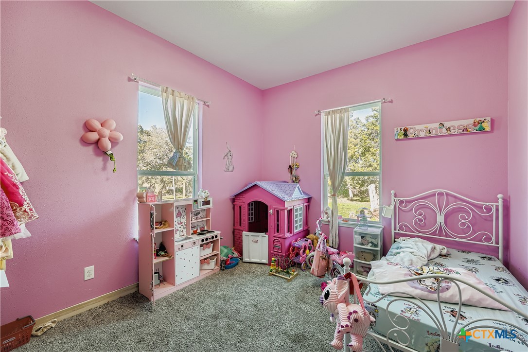 149 Arosa Drive Elgin, TX 78621 - Photo 35 of 40