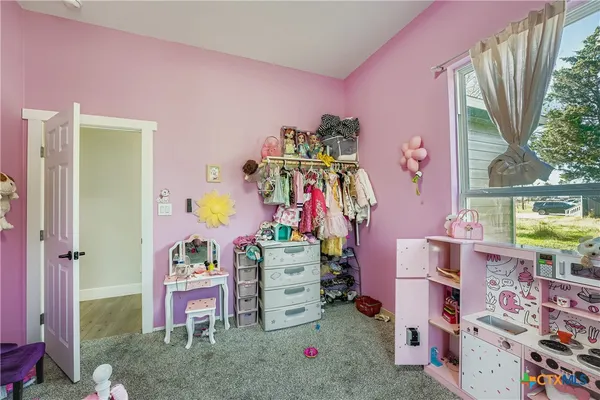 $399,000 | 149 Arosa Drive, Elgin, TX 78621