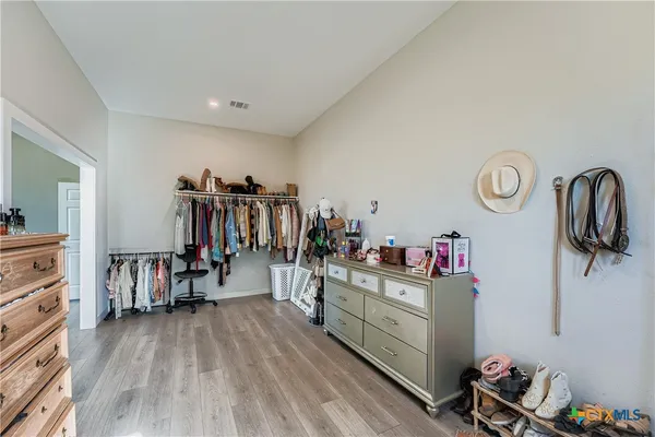 $399,000 | 149 Arosa Drive, Elgin, TX 78621