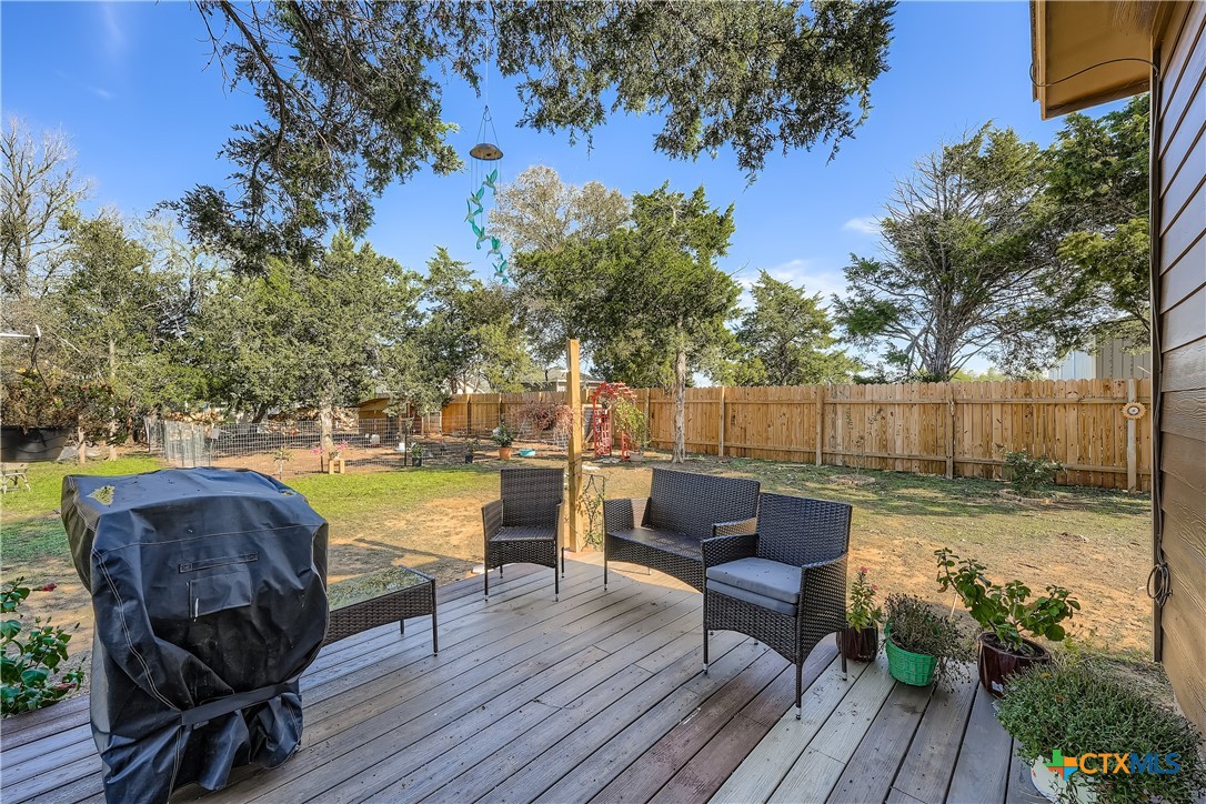 149 Arosa Drive Elgin, TX 78621 - Photo 39 of 40