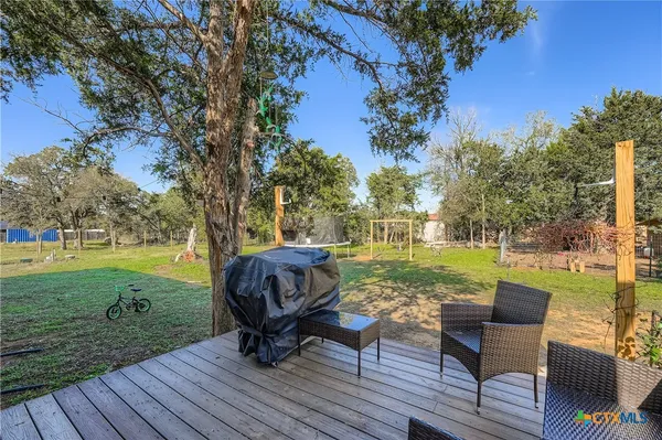 $399,000 | 149 Arosa Drive, Elgin, TX 78621
