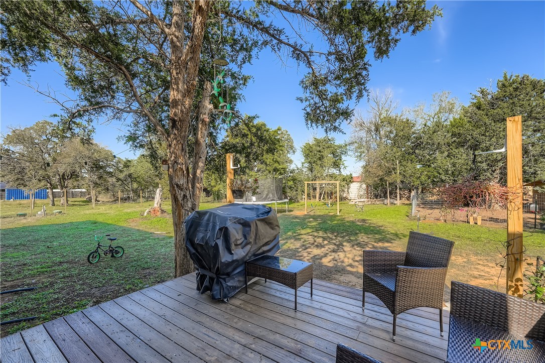 149 Arosa Drive Elgin, TX 78621 - Photo 40 of 40