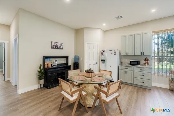 $399,000 | 149 Arosa Drive, Elgin, TX 78621