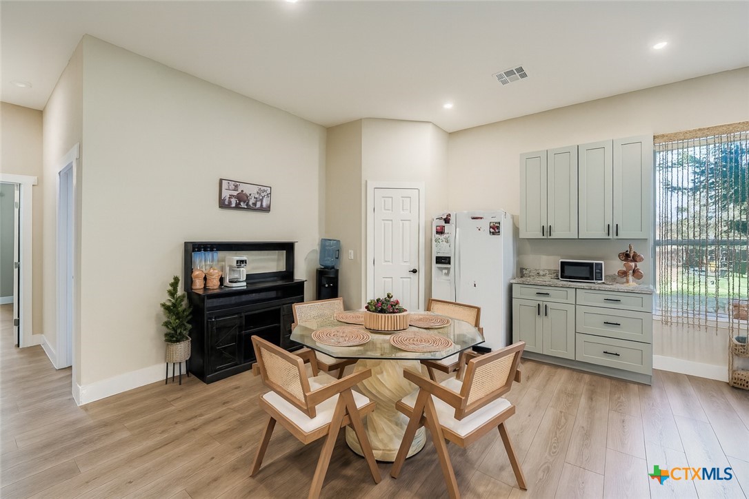 149 Arosa Drive Elgin, TX 78621 - Photo 4 of 40
