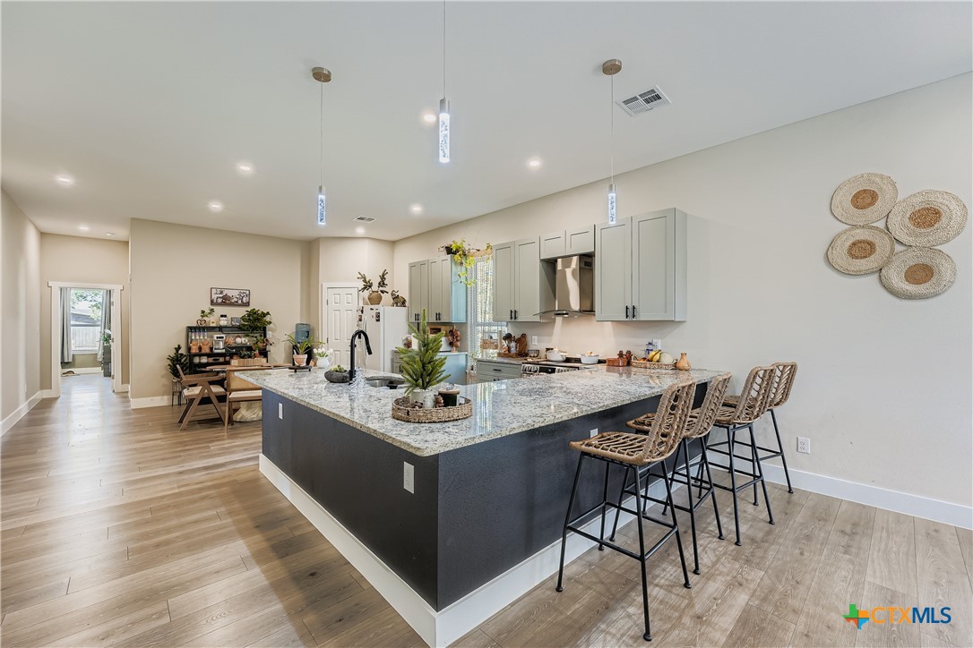 149 Arosa Drive Elgin, TX 78621 - Photo 7 of 40