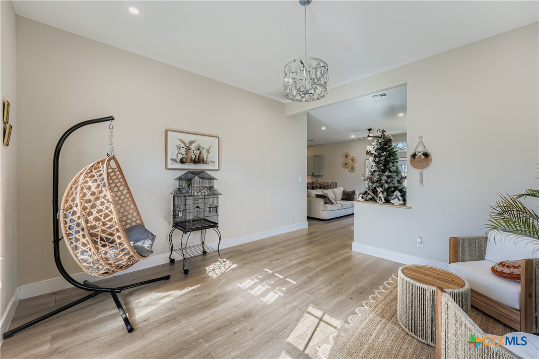 149 Arosa Drive Elgin, TX 78621 - Photo 9 of 40