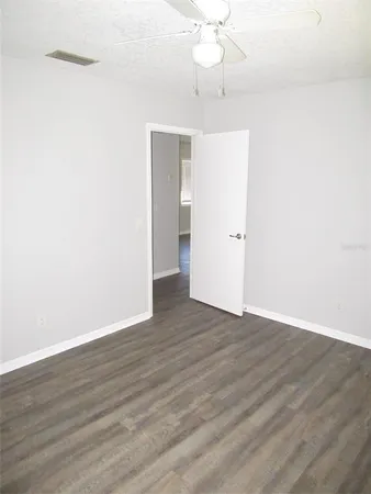 $1,600 | 1074 Birchcrest Boulevard, Port Charlotte, FL 33952