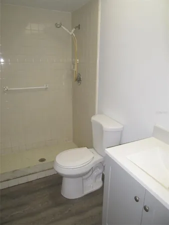 $1,600 | 1074 Birchcrest Boulevard, Port Charlotte, FL 33952