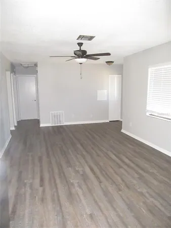 $1,600 | 1074 Birchcrest Boulevard, Port Charlotte, FL 33952