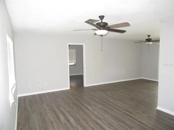 $1,600 | 1074 Birchcrest Boulevard, Port Charlotte, FL 33952