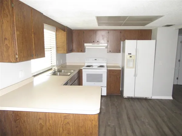 $1,600 | 1074 Birchcrest Boulevard, Port Charlotte, FL 33952