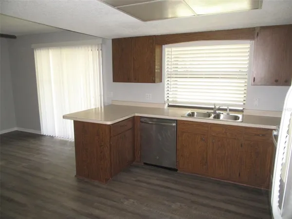 $1,600 | 1074 Birchcrest Boulevard, Port Charlotte, FL 33952