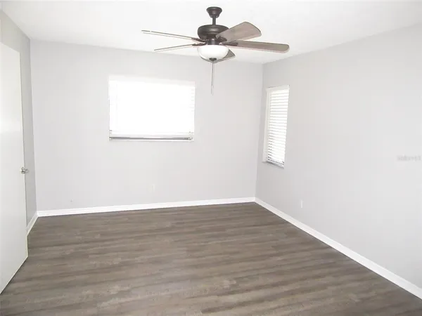 $1,600 | 1074 Birchcrest Boulevard, Port Charlotte, FL 33952