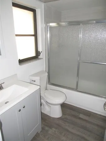 $1,600 | 1074 Birchcrest Boulevard, Port Charlotte, FL 33952